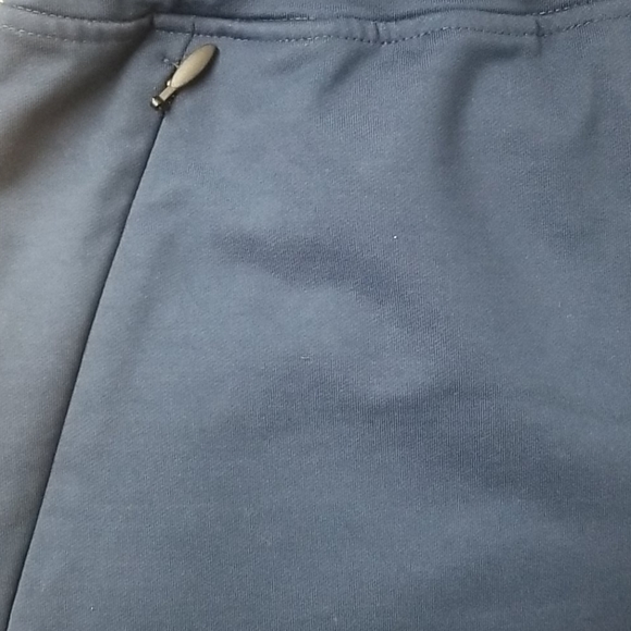 RYU Tapered Joggers - Picture 4 of 4